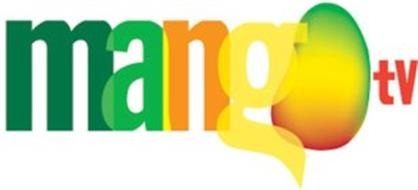 mango-tv-78691441