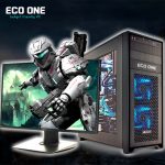 Gaming & Graphics G2 i3