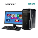 Eco One Office P1