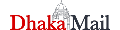 dhakamail