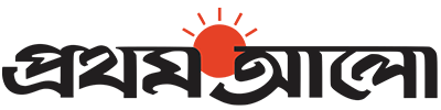 prothom-alo.png