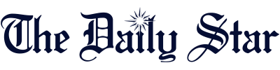 thedailystar.png