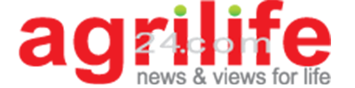 agrilife24-Logo