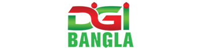 digibanglatech-Logo