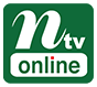 ntv