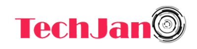 techjano-Logo