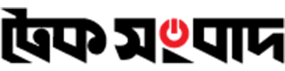 techsangbad