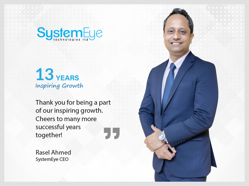 Web-Banner_8